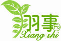 揚(yáng)中市合成化工廠(chǎng)有限公司