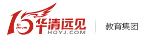 上海音豪專業汽車音響隔音改裝旗艦店